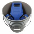 Orfebreria 5 Gallon Bucket Vice Securer Plastic Bucket OR3242093
